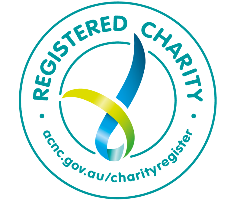 ACNC-Registered-Charity-Logo_RGB-795x795-e1573165190375.png